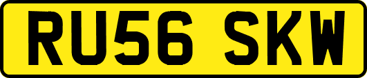 RU56SKW