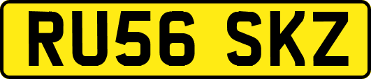 RU56SKZ