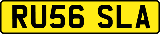 RU56SLA