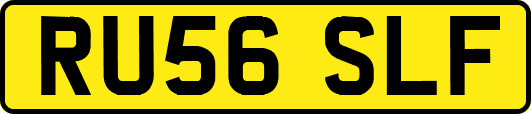 RU56SLF