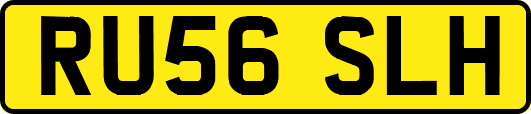 RU56SLH