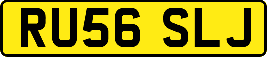RU56SLJ