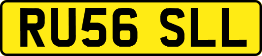 RU56SLL
