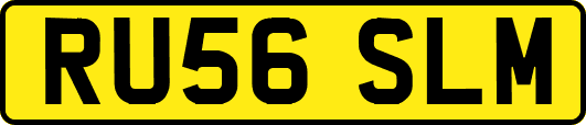 RU56SLM