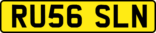 RU56SLN