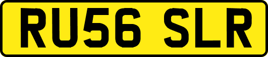 RU56SLR