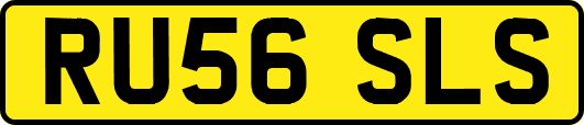 RU56SLS