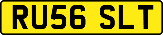 RU56SLT