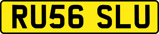 RU56SLU