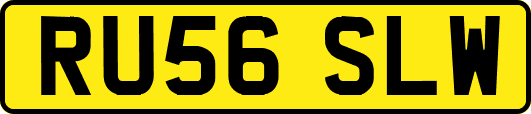 RU56SLW