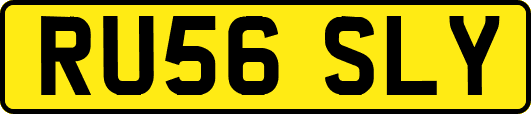 RU56SLY