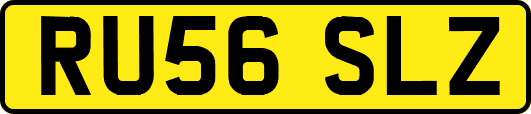 RU56SLZ