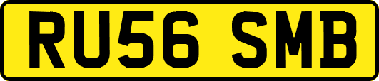 RU56SMB
