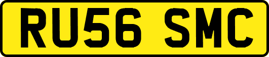 RU56SMC