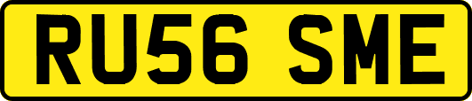 RU56SME