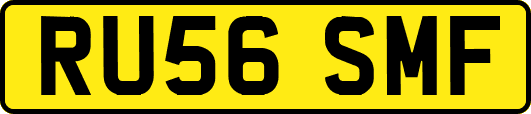 RU56SMF