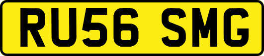RU56SMG