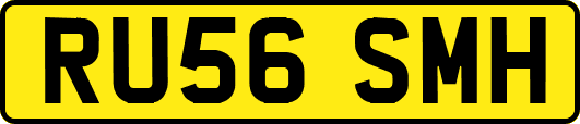 RU56SMH