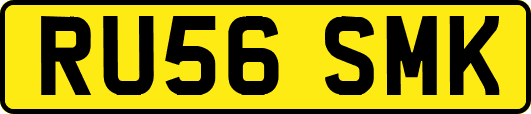 RU56SMK