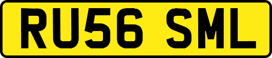 RU56SML