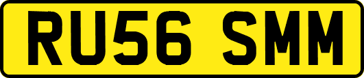 RU56SMM