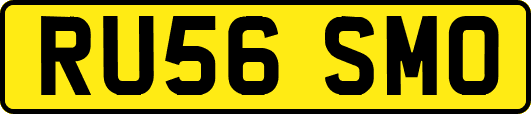 RU56SMO