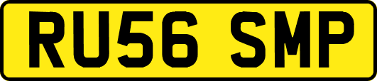 RU56SMP