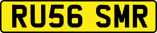 RU56SMR
