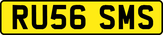 RU56SMS