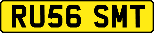 RU56SMT