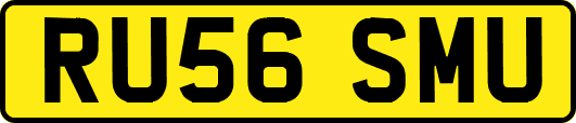 RU56SMU