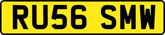 RU56SMW