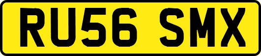 RU56SMX