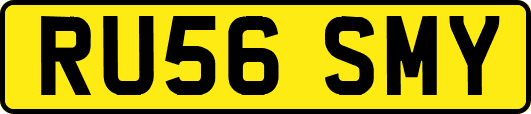 RU56SMY