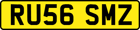RU56SMZ