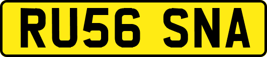 RU56SNA