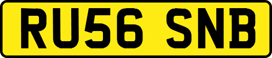 RU56SNB