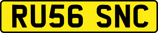 RU56SNC