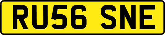 RU56SNE