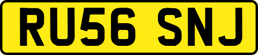 RU56SNJ