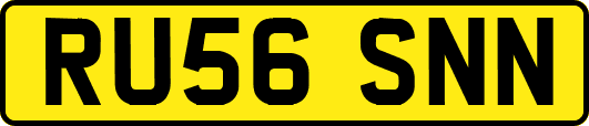 RU56SNN