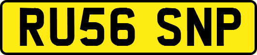 RU56SNP
