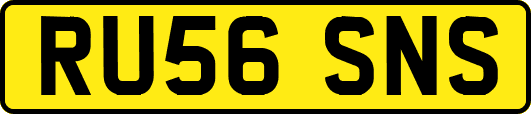 RU56SNS