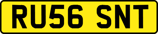 RU56SNT