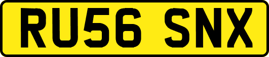 RU56SNX