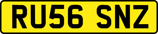 RU56SNZ