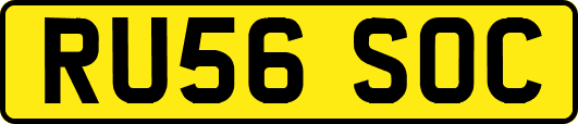 RU56SOC