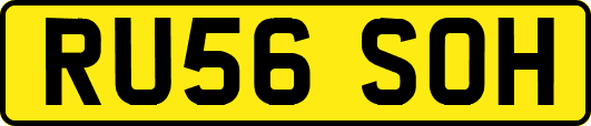 RU56SOH