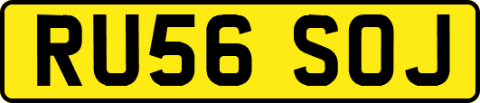 RU56SOJ