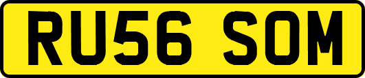 RU56SOM